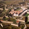 Castell Sant Ferran