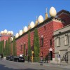 Teatre-Museu Dalí