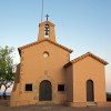 Mirador de Sant Elm