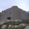 Castell de Torroella de Montgrí