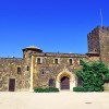 Jardí Botànic Cap Roig