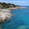 Camí de ronda de s’Agaró