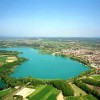 Llac de Banyoles