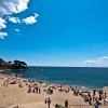 Platja del Canadell