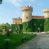 Castell de Peralada