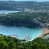 Platja de Llafranc