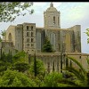 Catedral de Girona