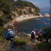 Cala del Crit