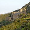 Sant Pere de Rodes