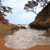 Cala Rovira