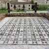 Vil·la Romana dels Ametllers