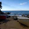 Sa Caleta
