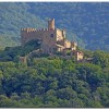 Castell de Requesens