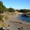 Platja Farella