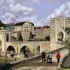 Pont de Besalú