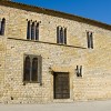 Castell de Peratallada