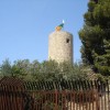 Castell Sant Joan