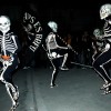 Dansa de la Mort