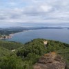 Mirador de la Creu