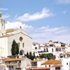 Església Santa Maria de Cadaqués